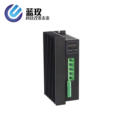 48V1500W帶485通訊無刷驅(qū)動(dòng)器