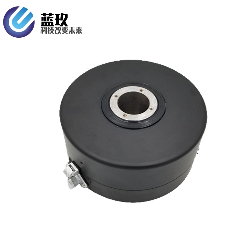 智能農(nóng)機(jī)方向盤電機(jī)170DD01005-08